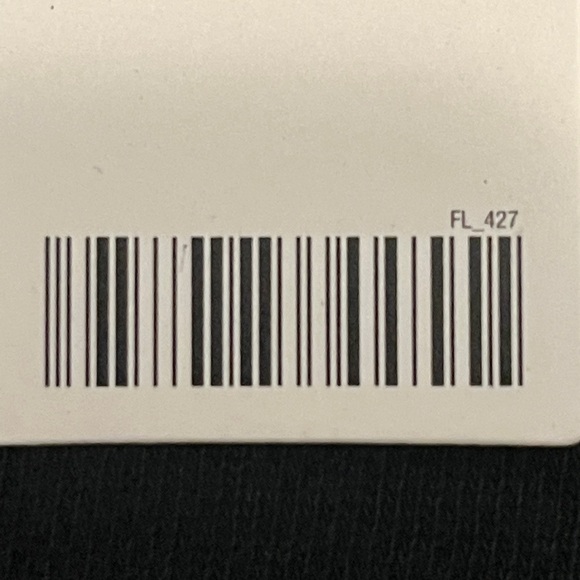 Kimchi Blue Floral Green Maxi Dress - Picture 5 of 5